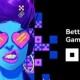 ok交易所app下载_欧意OK交易平台App下载教程
