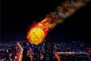 bitcoin价多少_比特币2023年价格_btc什么时候能提币