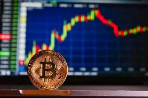 imToken钱包EOS币转账和收款操作教程