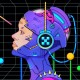 欧意易易易app最新苹果版_欧意易易易交易平台app最新IOS下载