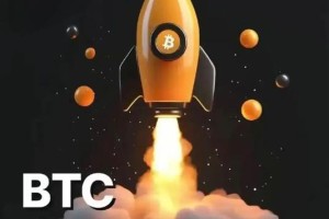 比特币2100万