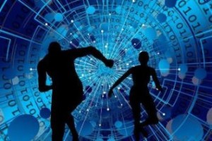 乐沃币官网登录_乐沃币今天价格