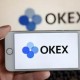 Ok交易所APP最新版本下载_Ok交易所最新版下载，安全稳定，交易便捷