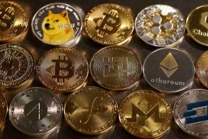全球十大知名加密货币交易所排名 币安、Coinbase等上榜