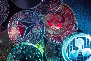 2025年数字虚拟货币交易平台排行榜 十大热门交易所推荐