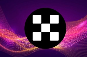 比特币用什么软件支付？美国比特币交易平台