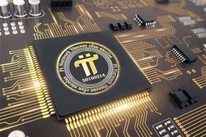 派币pi最新信息(派币pi最新动态)