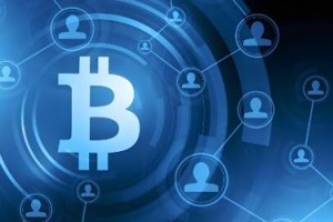 京东基金超级转换在哪里_京东基金超级转换在哪里看