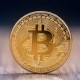 比特币交易软件手机端下载 比特币交易平台app下载安装包
