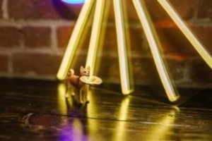 DATA交易平台怎么样_data交易平台怎么样可靠吗