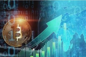 比特币重回近半年新高 比特币2023未来
