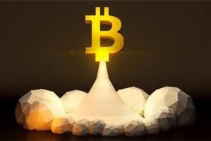 2023年的环保币能涨吗 2023年GEC环保币今天的最新消息（不能涨）
