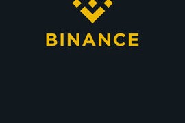 binance交易所app官网下载下载iOS_binancev2.55.0安卓客户端官方下载