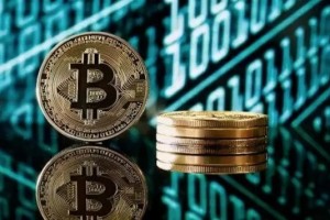 比特币暴跌的原因是什么 比特币提现会被银行查吗