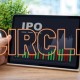 USDC发行商Circle悄悄申请美国IPO