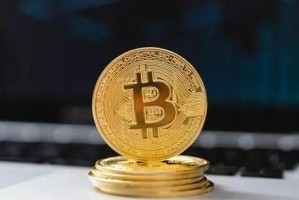 bitcoin今日行情走势图_比特币2023年最新价格_btc涨了