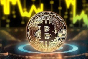 交易所维护对合约交易的影响分析 数字货币交易平台维护注意事项
