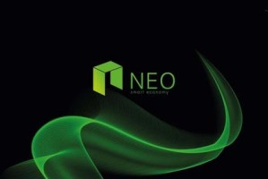 小蚁股neo行情