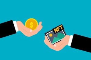 盛达矿业金融股权投资有限公司_盛达矿业金融股权投资有限公司招聘