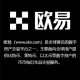 欧易平台官方注册 欧易交易软件官方网站v6.4.19