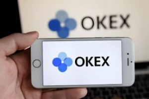 欧意虚拟交易所app下载_欧意交易所官网