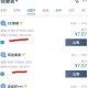 如何买卖狗币