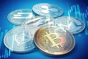 2025年十大虚拟货币交易平台排名 虚拟货币交易新手指南