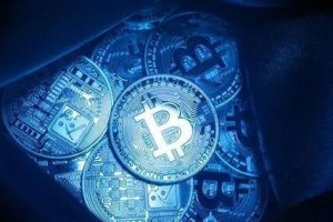 提7万USDT迟迟不到账 - 提40万USDT迟迟不到账）