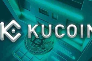 KuCoin交易所安全性与合规性分析 | KuCoin是否为正规交易平台