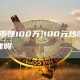 [炒币赚100万]100元炒币能赚钱吗