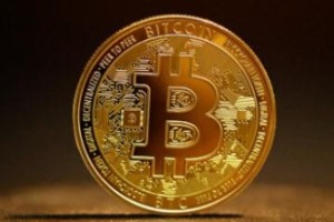 什么是Stargate Finance(STG)币？