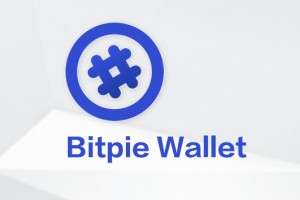 BitPie比特派支付平台是否可靠 安全性与合法性全面解析