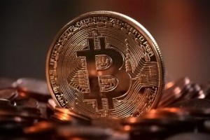 如何在虎符交易所上买币？虎符Hoo买币入门教程