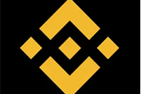 Binance交易所下载：binanceBianace交易所最新版注册