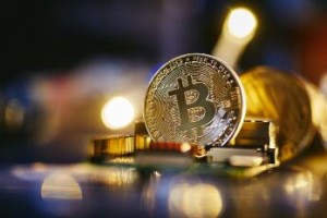 比特币如何提现人民币？比特币提现教程