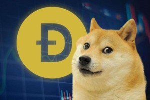 USTD汇率(USTD汇率实时查询)