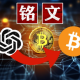 铭文正在推高比特币费用，但这可能对网络有利