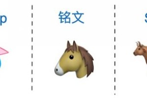 NFT数字藏品平台涉刑 常见罪名有哪些?