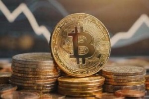 泰达币在哪买？泰达币热钱包安全版v6.0.9