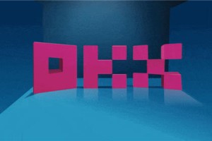 易欧app官网下载下载V6.079_ok交易所Binance交易所下载