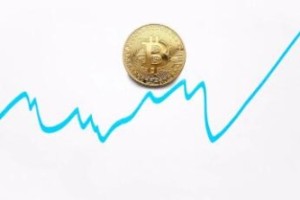 怎么玩基金股票_怎么玩基金股票赚钱