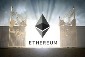 ETHGlobal Taipei 2025黑客松获胜项目详解 区块链技术前沿应用汇总