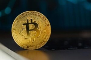 看币圈行情哪个软件好？国内泰达币usdt交易app榜单一览