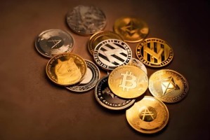 2025年五大潜力山寨币投资指南 Chainlink Fantom领衔增值百倍不是梦