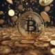 一文了解比特币现金和比特币的关系