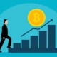 Coinbase Pro怎么注册？Coinbase Pro交易所注册教程