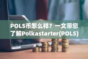 POLS币怎么样？一文带您了解Polkastarter(POLS)