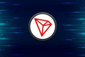 trx币最高到多少