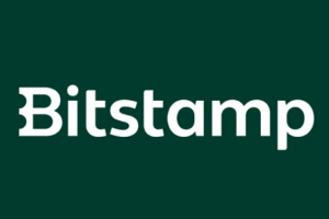 Bitstamp交易所是哪个国家的 支持中国用户注册的主流加密货币交易平台推荐