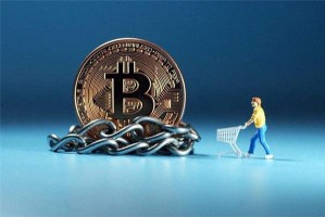 比特现金今日价格多少(比特现金今日价格走势)